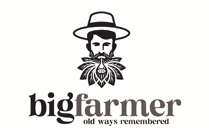 Big Farmer